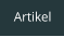 Artikel