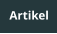 Artikel